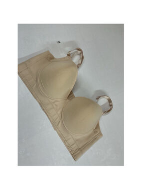 46F Unbranded Bra In New Condition With Out Tags